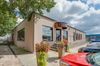 2413 Ownby Ln photo